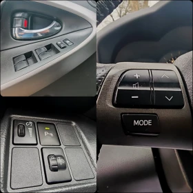 Toyota Rav4 2.2 150 К.С. ДИЗЕЛ!4Х4!  - 7399 € / 14471.19 лв. - 64084129 9