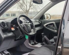 Toyota Rav4 2.2 150 К.С. ДИЗЕЛ!4Х4!  - 7399 € / 14471.19 лв. - 64084129 8