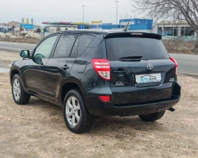 Toyota Rav4 2.2 150 К.С. ДИЗЕЛ!4Х4!  - 7399 € / 14471.19 лв. - 64084129 7
