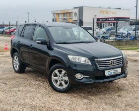 Toyota Rav4 2.2 150 К.С. ДИЗЕЛ!4Х4!  - 7399 € / 14471.19 лв. - 64084129 16