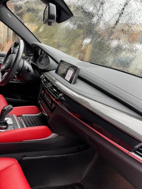 BMW X6 43 000KM!!* M pack* FULL FULL FULL*  - 35100 € / 68649.63 лв. - 32859407 9