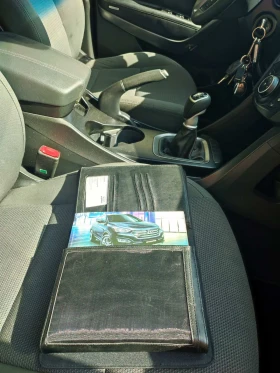 Hyundai Santa fe 2.0 CRDI-SWISS | Mobile.bg � ����� ������ 14