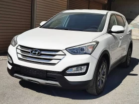 Hyundai Santa fe 2.0 CRDI-SWISS | Mobile.bg � ����� ������ 17