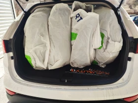 Hyundai Santa fe 2.0 CRDI-SWISS | Mobile.bg � ����� ������ 15