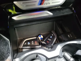 BMW X3 M-pkg* CarPlay* Ambient* Подгрев* Пано | Auto.bg — изображение 12