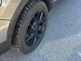 Ford Explorer * Limited * KEYLESS* ПОДГРЕВ*  | Auto.bg — изображение 15