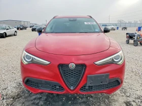 Alfa Romeo Stelvio 2.0l - 13500 € / 26403.70 лв. - 13544676 5