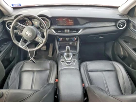 Alfa Romeo Stelvio 2.0l - 13500 € / 26403.70 лв. - 13544676 8