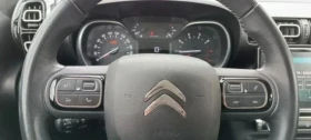 Citroen C3 Aircros БАРТЕР  - 8400 € / 16428.97 лв. - 91699203 7