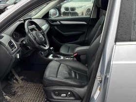 Audi Q3 * Progressiv * CARFAX * ��� ������������ ������ | Mobile.bg � ����� ������ 12