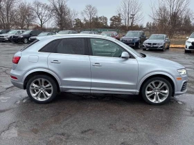 Audi Q3 * Progressiv * CARFAX * ��� ������������ ������ | Mobile.bg � ����� ������ 3