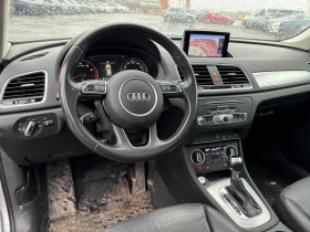 Audi Q3 * Progressiv * CARFAX * ��� ������������ ������ | Mobile.bg � ����� ������ 14