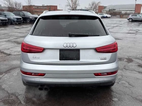 Audi Q3 * Progressiv * CARFAX * ��� ������������ ������ | Mobile.bg � ����� ������ 4