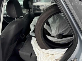 Audi Q3 * Progressiv * CARFAX * ��� ������������ ������ | Mobile.bg � ����� ������ 15