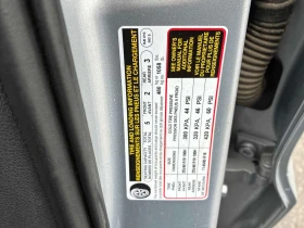 Audi Q3 * Progressiv * CARFAX * ��� ������������ ������ | Mobile.bg � ����� ������ 11