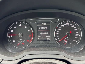 Audi Q3 * Progressiv * CARFAX * ��� ������������ ������ | Mobile.bg � ����� ������ 8