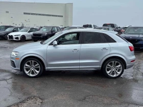 Audi Q3 * Progressiv * CARFAX * ��� ������������ ������ | Mobile.bg � ����� ������ 2