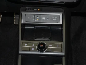 Hyundai Kona ���!/T-GDi/139HP/N-LINE/DCT/CAM/NAVI/CPLAY/226q | Mobile.bg � ����� ������ 12