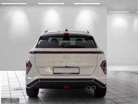 Hyundai Kona ���!/T-GDi/139HP/N-LINE/DCT/CAM/NAVI/CPLAY/226q | Mobile.bg � ����� ������ 5