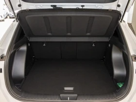 Hyundai Kona ���!/T-GDi/139HP/N-LINE/DCT/CAM/NAVI/CPLAY/226q | Mobile.bg � ����� ������ 15