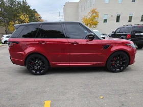 Land Rover Range rover 3.0L 6cyl AWD | Mobile.bg � ����� ������ 3