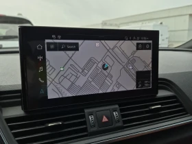 Audi Q5 PROGRESSIV * Blind Spot * CARFAX * ���� ������ *  | Mobile.bg � ����� ������ 10