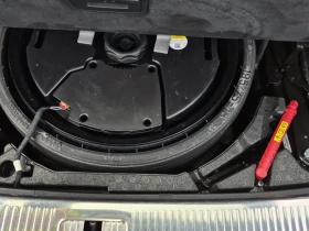 Audi Q5 PROGRESSIV * Blind Spot * CARFAX * ���� ������ *  | Mobile.bg � ����� ������ 14