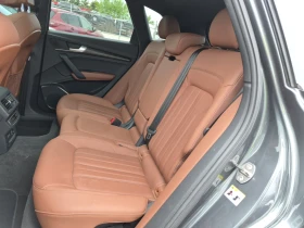 Audi Q5 PROGRESSIV * Blind Spot * CARFAX * ���� ������ *  | Mobile.bg � ����� ������ 7