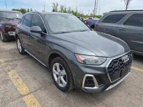 Audi Q5 PROGRESSIV * Blind Spot * CARFAX * ���� ������ *  | Mobile.bg � ����� ������ 2