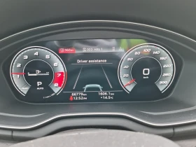 Audi Q5 PROGRESSIV * Blind Spot * CARFAX * ���� ������ *  | Mobile.bg � ����� ������ 9