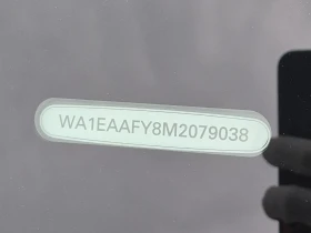 Audi Q5 PROGRESSIV * Blind Spot * CARFAX * ���� ������ *  | Mobile.bg � ����� ������ 16