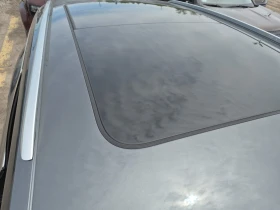 Audi Q5 PROGRESSIV * Blind Spot * CARFAX * ���� ������ *  | Mobile.bg � ����� ������ 5
