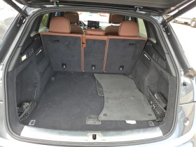 Audi Q5 PROGRESSIV * Blind Spot * CARFAX * ���� ������ *  | Mobile.bg � ����� ������ 13