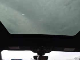 Audi Q5 PROGRESSIV * Blind Spot * CARFAX * ���� ������ *  | Mobile.bg � ����� ������ 12