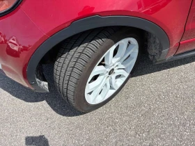 Land Rover Range Rover Evoque * Dynamic * CARFAX * 2 КЛЮЧА * KEYLESS * ПОДГРЕВ | Auto.bg — изображение 7
