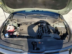 Kia Sportage 2.5l X-Pro Prestige | Mobile.bg � ����� ������ 12