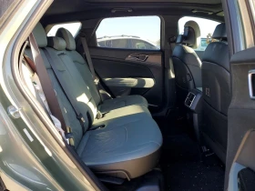 Kia Sportage 2.5l X-Pro Prestige | Mobile.bg � ����� ������ 11