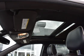 Jeep Grand cherokee OVERLAND| 8ZF| HARMAN/KARDON| DISTRONIC| ���� | Mobile.bg � ����� ������ 13