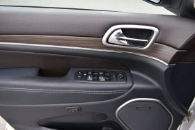 Jeep Grand cherokee OVERLAND| 8ZF| HARMAN/KARDON| DISTRONIC| ���� | Mobile.bg � ����� ������ 10