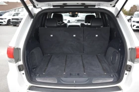 Jeep Grand cherokee OVERLAND| 8ZF| HARMAN/KARDON| DISTRONIC| ���� | Mobile.bg � ����� ������ 16