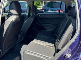 VW Tiguan 4MOTION | CARFAX | ��� ������������ ������ | Mobile.bg � ����� ������ 16