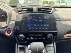 Honda Cr-v * EX * CARFAX * �������� * ���� * KEYLESS | Mobile.bg � ����� ������ 9