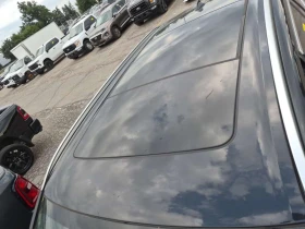BMW X5 * XDRIVE40I * CARFAX * ���� �� �� | Mobile.bg � ����� ������ 12