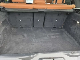 BMW X5 * XDRIVE40I * CARFAX * ���� �� �� | Mobile.bg � ����� ������ 14