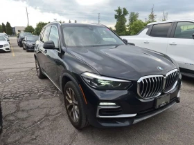 BMW X5 * XDRIVE40I * CARFAX * ���� �� �� | Mobile.bg � ����� ������ 2