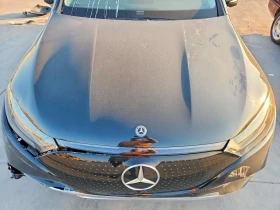 Mercedes-Benz EQE * 350* SUV* 4MATIC*  | Mobile.bg � ����� ������ 7