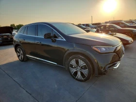 Mercedes-Benz EQE * 350* SUV* 4MATIC*  | Mobile.bg � ����� ������ 3