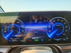 Mercedes-Benz EQE * 350* SUV* 4MATIC*  | Mobile.bg � ����� ������ 8