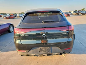 Mercedes-Benz EQE * 350* SUV* 4MATIC*  | Mobile.bg � ����� ������ 5