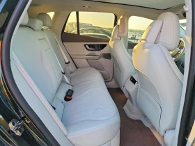 Mercedes-Benz EQE * 350* SUV* 4MATIC*  | Mobile.bg � ����� ������ 11
